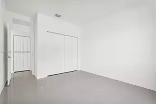 22431 SW 125th Ave, Miami, FL 33170 - Photo 33