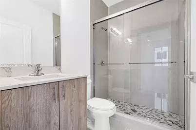 22431 SW 125 Ave #19A, Miami, FL 33170 - Photo 37