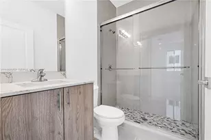 22431 SW 125th Ave, Miami, FL 33170 - Photo 37