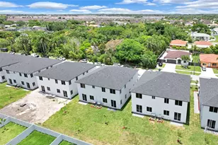 22431 SW 125th Ave, Miami, FL 33170 - Photo 3
