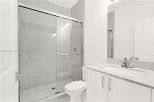 22485 SW 125th Ave, Miami, FL 33170 - Photo 21