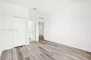 22485 SW 125th Ave, Miami, FL 33170 - Photo 25