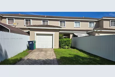 27626 SW 142nd Ave, Homestead, FL 33032 - Photo 17