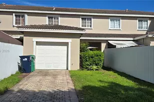 27626 SW 142nd Ave, Homestead, FL 33032 - Photo 17