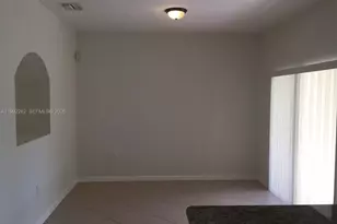 27626 SW 142nd Ave, Homestead, FL 33032 - Photo 7