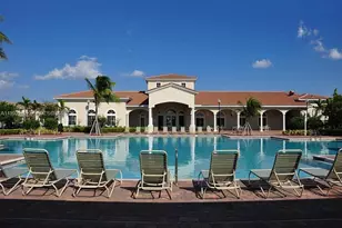 27626 SW 142nd Ave, Homestead, FL 33032 - Photo 19