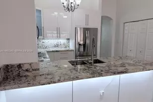 16948 SW 137th Passage, Miami, FL 33177 - Photo 5