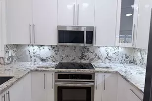 16948 SW 137th Passage, Miami, FL 33177 - Photo 3