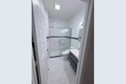 16948 SW 137th Psge, Miami, FL 33177 - Photo 7