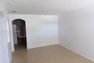 16948 SW 137th Passage, Miami, FL 33177 - Photo 13