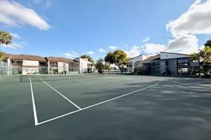 10060 NW 41st St, Doral, FL 33178 - Photo 5