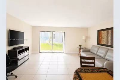 10060 NW 41st St #55-5, Doral, FL 33178 - Photo 3