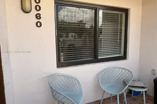 10060 NW 41st St, Doral, FL 33178 - Photo 15