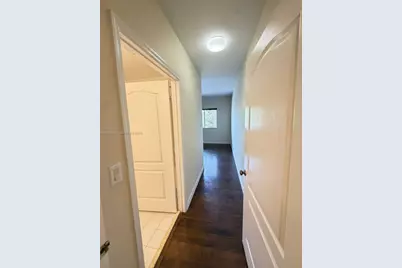 12625 SW 91st St #209, Miami, FL 33186 - Photo 7