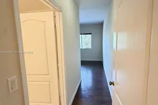 12625 SW 91st St, Miami, FL 33186 - Photo 7