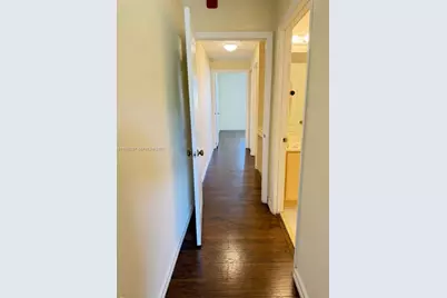 12625 SW 91st St #209, Miami, FL 33186 - Photo 11