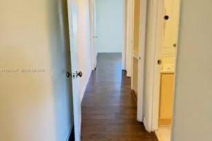 12625 SW 91st St, Miami, FL 33186 - Photo 11