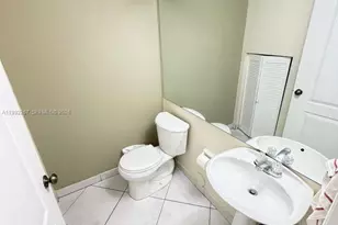 12625 SW 91st St, Miami, FL 33186 - Photo 9