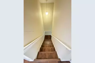 12625 SW 91st St #209, Miami, FL 33186 - Photo 13