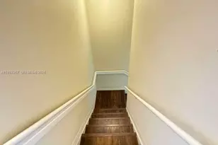 12625 SW 91st St, Miami, FL 33186 - Photo 13