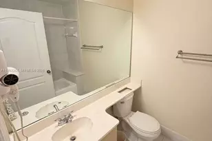 12625 SW 91st St, Miami, FL 33186 - Photo 9