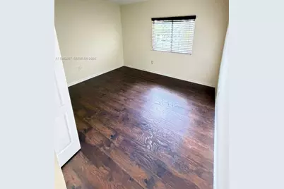 12625 SW 91st St #209, Miami, FL 33186 - Photo 11