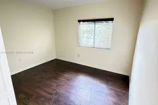 12625 SW 91st St, Miami, FL 33186 - Photo 11
