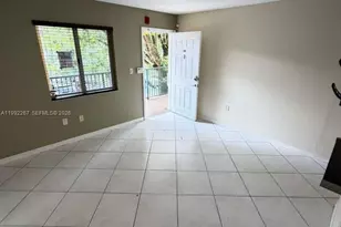 12625 SW 91st St, Miami, FL 33186 - Photo 1