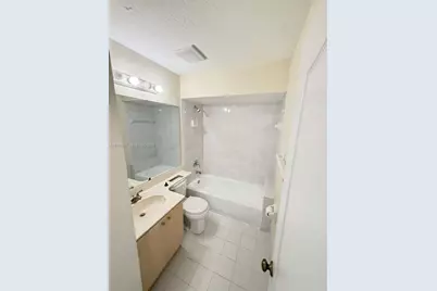 12625 SW 91st St #209, Miami, FL 33186 - Photo 19