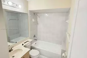 12625 SW 91st St, Miami, FL 33186 - Photo 19