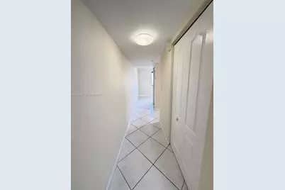12625 SW 91st St #209, Miami, FL 33186 - Photo 5