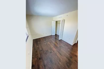 12625 SW 91st St #209, Miami, FL 33186 - Photo 3