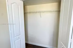 12625 SW 91st St, Miami, FL 33186 - Photo 5