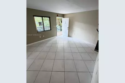 12625 SW 91st St #209, Miami, FL 33186 - Photo 5