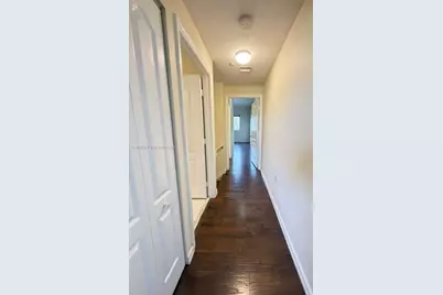 12625 SW 91st St #209, Miami, FL 33186 - Photo 15