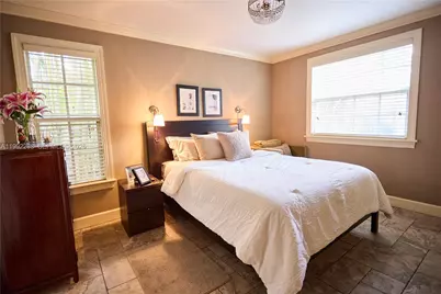 5755 Devonshire Blvd #5755, Miami, FL 33155 - Photo 15