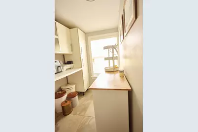 5755 Devonshire Blvd #5755, Miami, FL 33155 - Photo 13