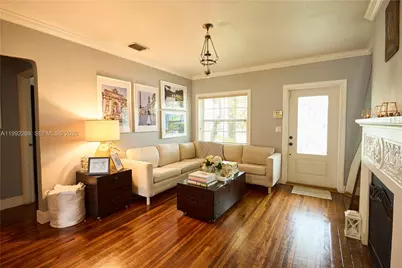 5755 Devonshire Blvd #5755, Miami, FL 33155 - Photo 5