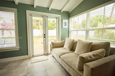 5755 Devonshire Blvd #5755, Miami, FL 33155 - Photo 11