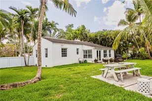 5755 Devonshire Blvd, Miami, FL 33155 - Photo 29