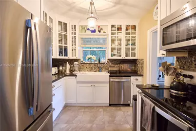 5755 Devonshire Blvd #5755, Miami, FL 33155 - Photo 9