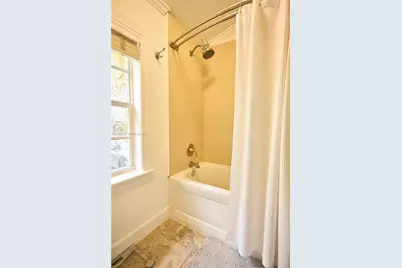 5755 Devonshire Blvd #5755, Miami, FL 33155 - Photo 21