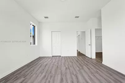 22431 SW 125 Ave #19B, Miami, FL 33033 - Photo 53