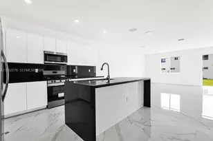 22431 SW 125th Ave, Miami, FL 33033 - Photo 7