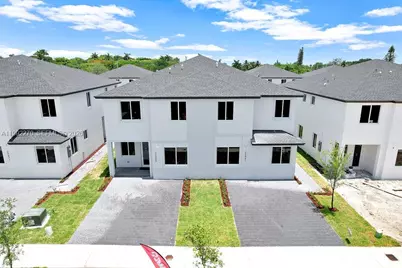 22431 SW 125 Ave #19B, Miami, FL 33033 - Photo 3