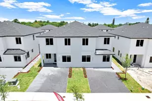 22431 SW 125th Ave, Miami, FL 33033 - Photo 3