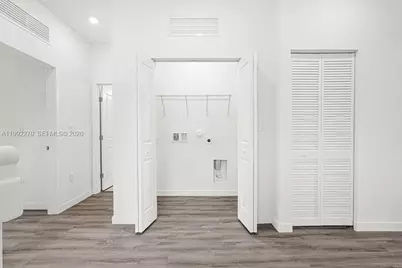 22431 SW 125 Ave #19B, Miami, FL 33033 - Photo 45