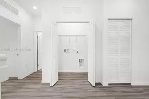 22431 SW 125th Ave, Miami, FL 33033 - Photo 45