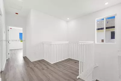 22431 SW 125 Ave #19B, Miami, FL 33033 - Photo 47