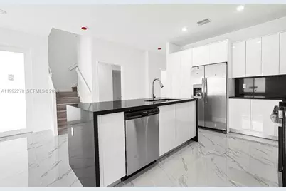 22431 SW 125 Ave #19B, Miami, FL 33033 - Photo 19